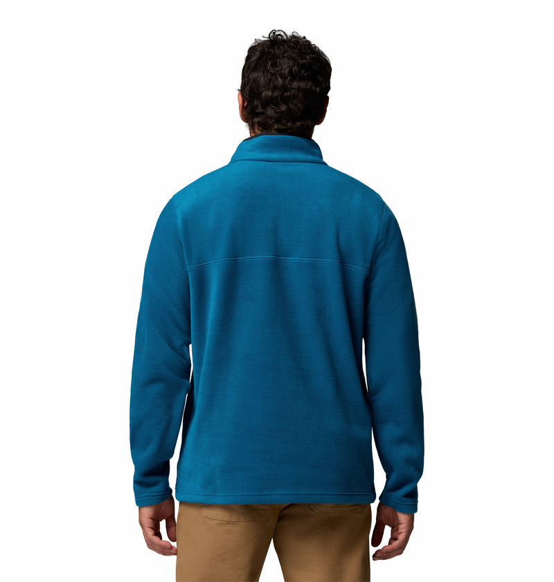 Columbia Steens Mountain Half Snap Fleece