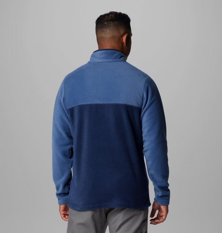 Columbia Steens Mountain Half Snap Fleece