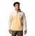 Columbia Steens Mountain Fleece