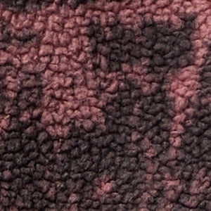 Columbia Helvetia Fleece