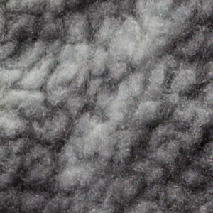 Columbia Helvetia II Printed Half Snap Fleece