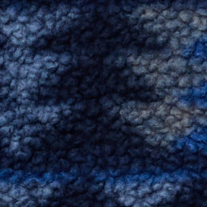 Columbia Helvetia II Printed Half Snap Fleece