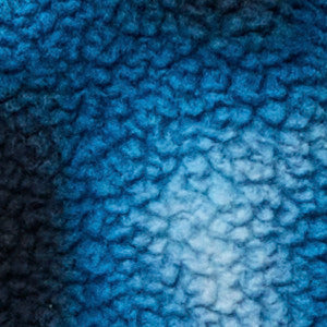 Columbia Helvetia II Printed Half Snap Fleece