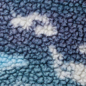 Columbia Helveita Fleece