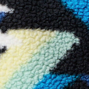 Columbia Helveitia Fleece