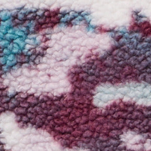 Columbia Helveitia Fleece