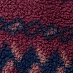 Columbia Helveitia Fleece