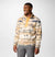 Columbia Helvetia Printed Fleece
