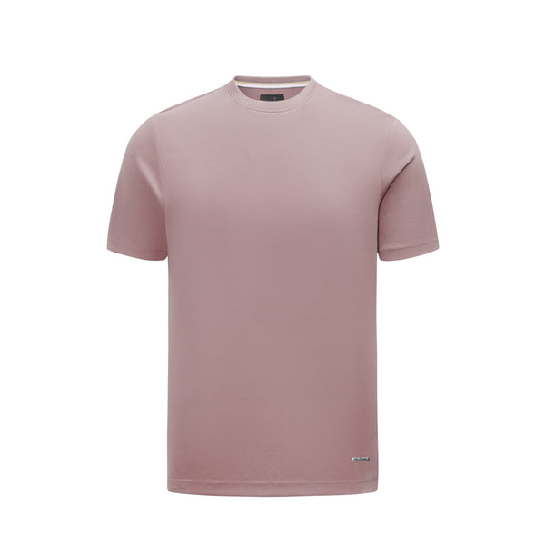 6Th Sense Liquid T-Shirt