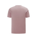 6Th Sense Liquid T-Shirt