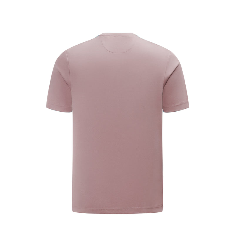 6Th Sense Liquid T-Shirt