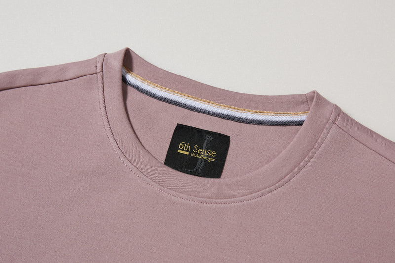 6Th Sense Liquid T-Shirt