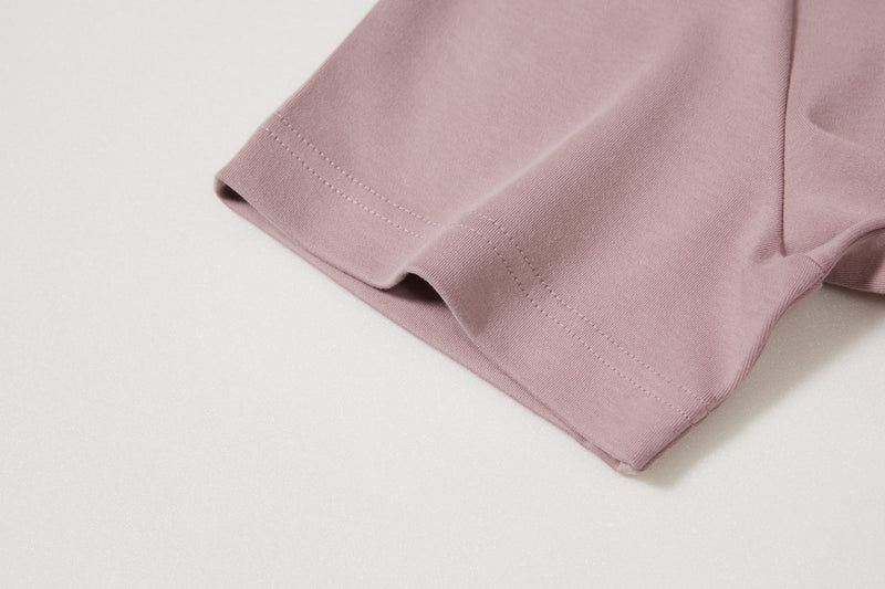 6Th Sense Liquid T-Shirt