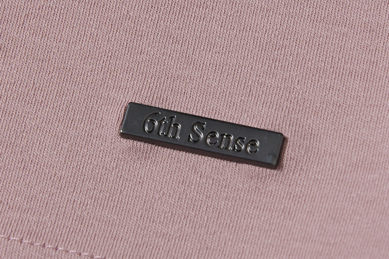 6Th Sense Liquid T-Shirt