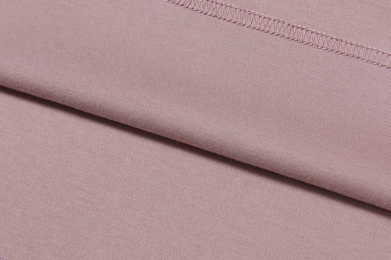 6Th Sense Liquid T-Shirt