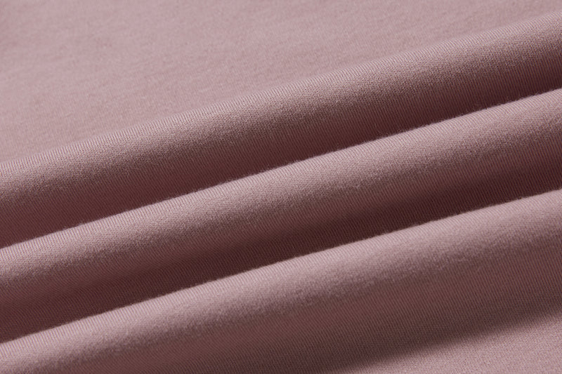 6Th Sense Liquid T-Shirt