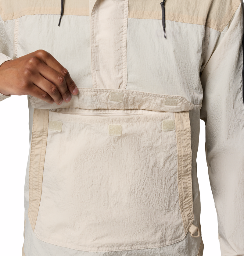 Columbia Challenger Windbreaker