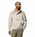 Columbia Challenger Windbreaker