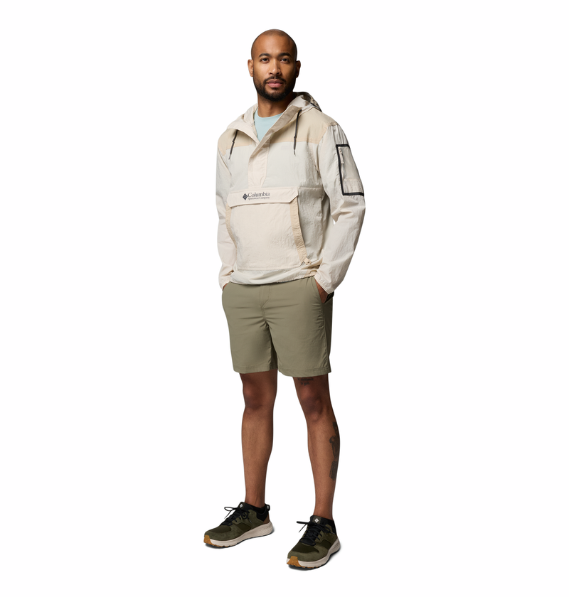 Columbia Challenger Windbreaker