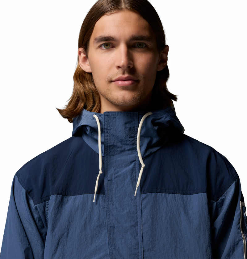 Columbia Challenger Windbreaker