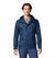 Columbia Pouring Adventure Jacket