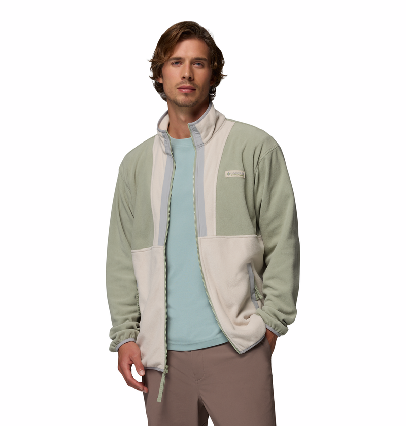 Columbia Backbowl II Jacket