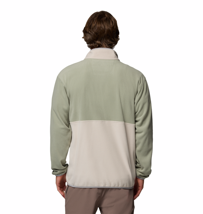 Columbia Backbowl II Jacket