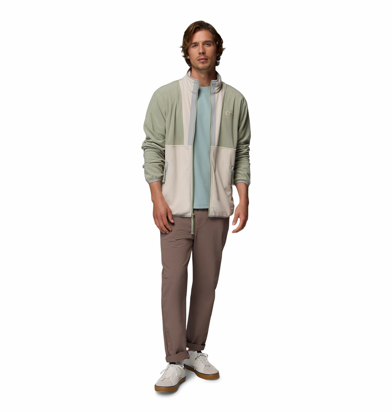 Columbia Backbowl II Jacket