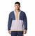 Columbia Backbowl Fleece