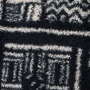 Columbia Rugged Ridge Fleece