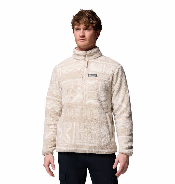Columbia Rugged Ridge Fleece