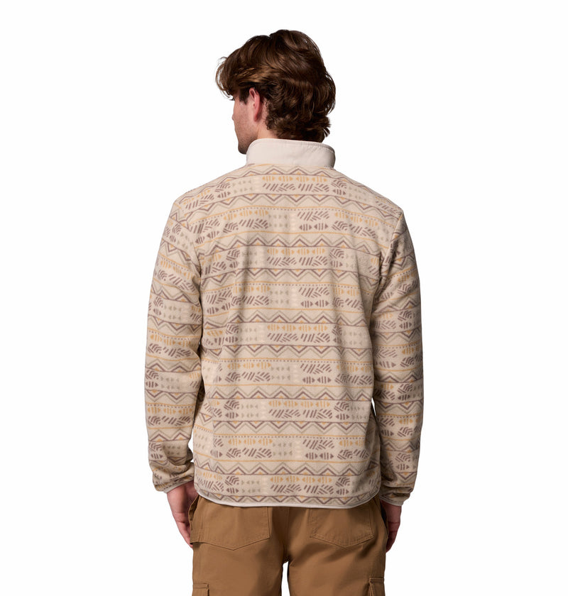 Columbia Sequoia Grove Prt Fleece