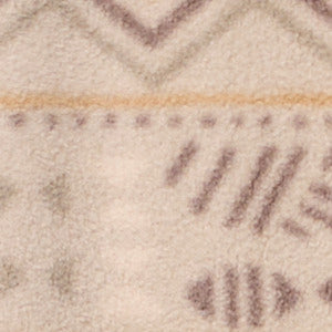 Columbia Sequoia Grove Prt Fleece