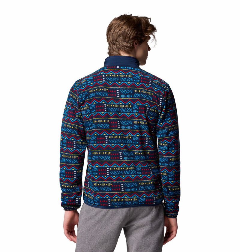Columbia Sequoia Grove Fleece