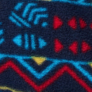 Columbia Sequoia Grove Fleece