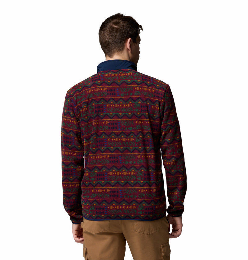 Columbia Sequoia Grove Fleece