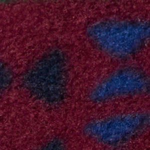 Columbia Sequoia Grove Fleece