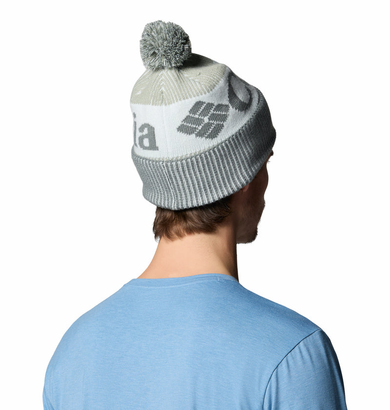 Columbia Polar Powder III Beanie