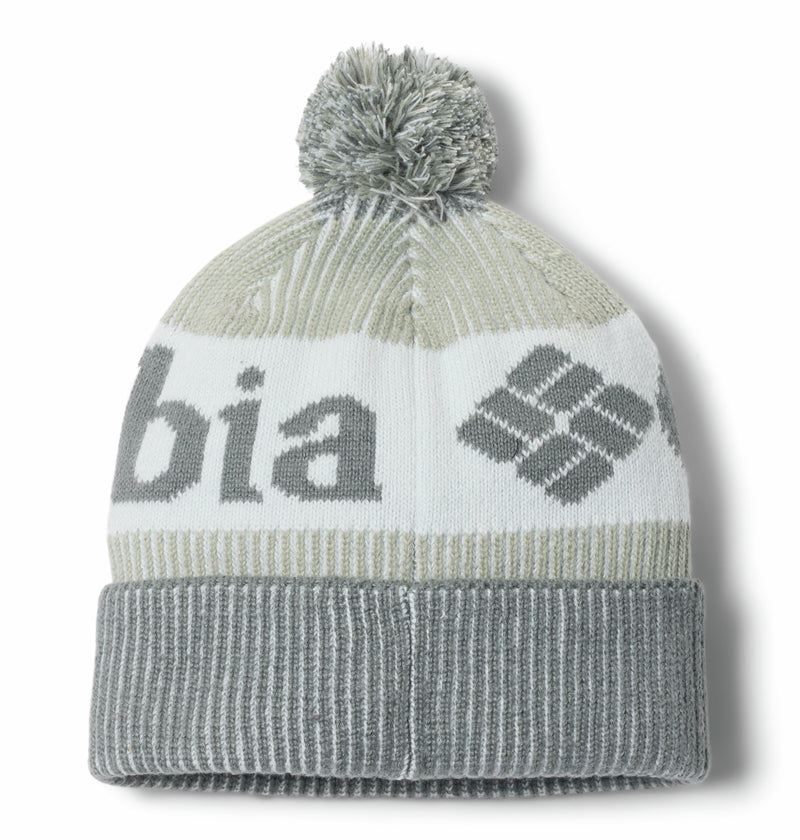 Columbia Polar Powder III Beanie