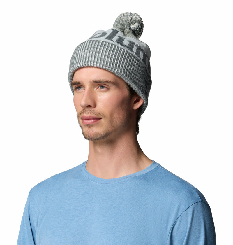 Columbia Polar Powder III Beanie