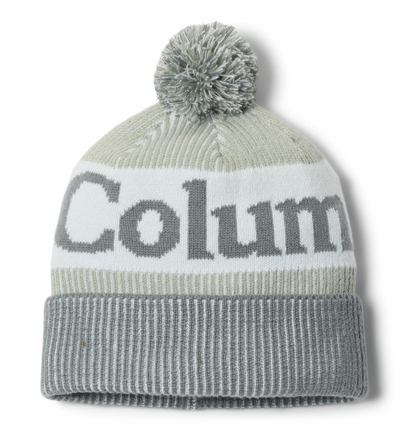 Columbia Polar Powder III Beanie