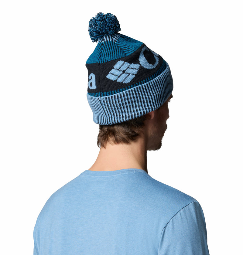 Columbia Polar Powder III Beanie