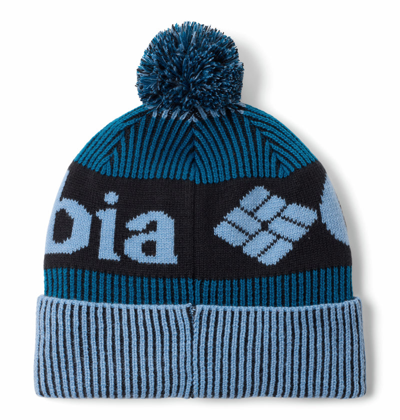Columbia Polar Powder III Beanie