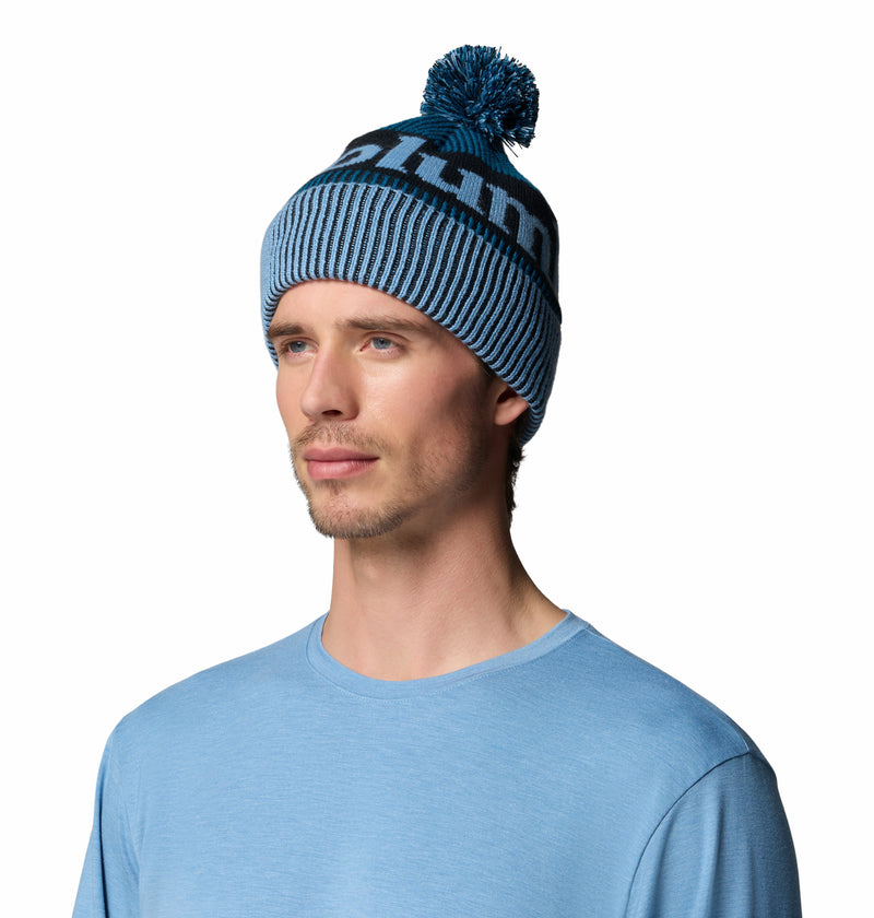 Columbia Polar Powder III Beanie