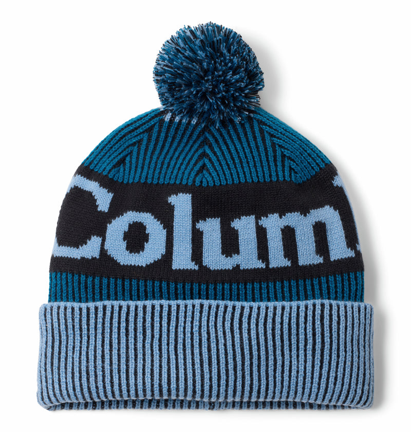 Columbia Polar Powder III Beanie