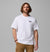 Columbia Heavyweight Graphic T-Shirt