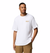 Columbia Heavyweight Graphic T-Shirt