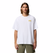 Columbia Heavyweight Iconic T-Shirt
