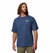 Columbia Heavyweight Iconic T-Shirt