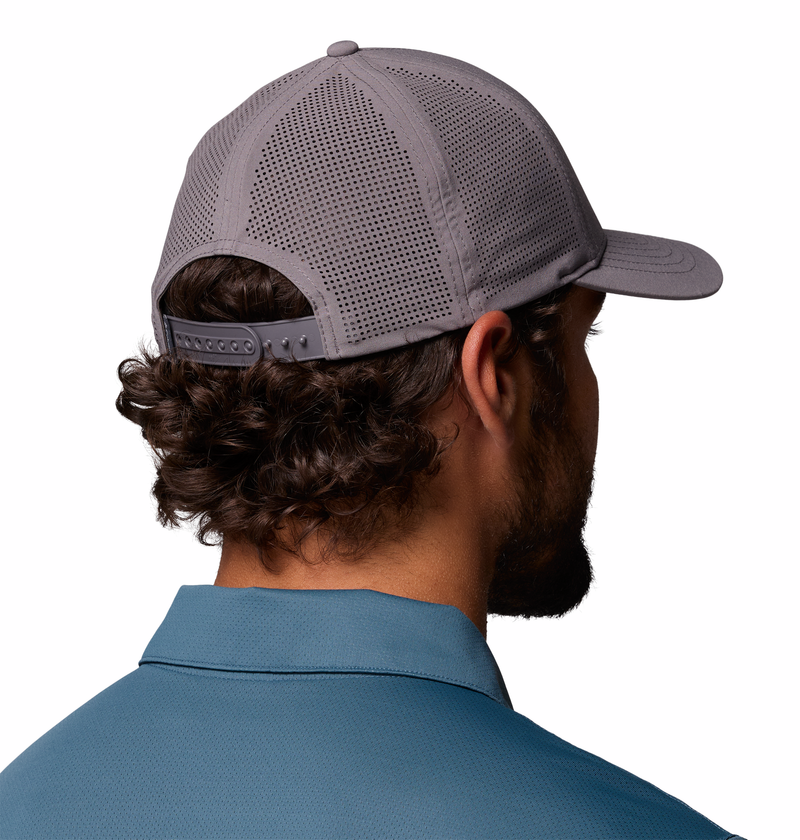 Columbia Mountaincap II 3D
